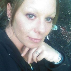 Meet your Posher, Evamarie